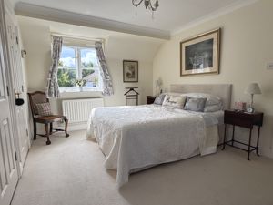 Photo 12- click for photo gallery